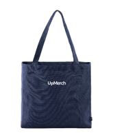 vilarecycledallpurposetote