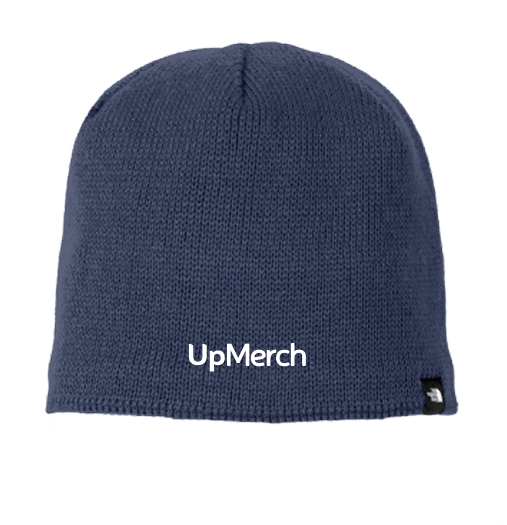 thenorthfacemountainbeanie